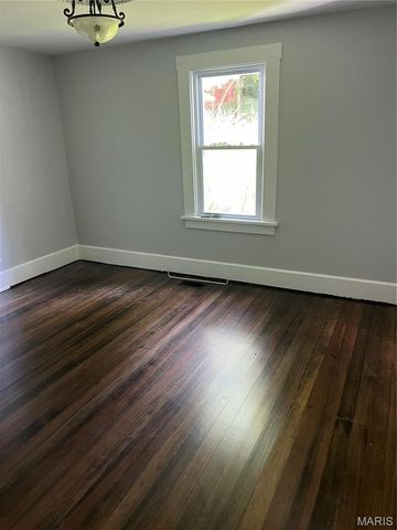 127 Front St Front Street, Labadie, MO 63055