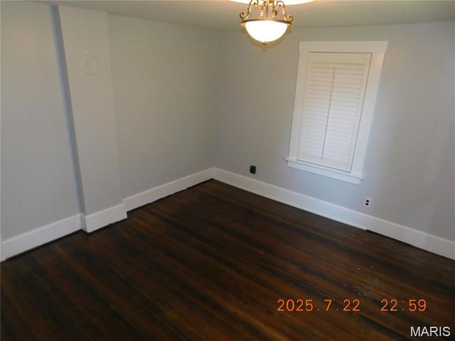 127 Front St Front Street, Labadie, MO 63055