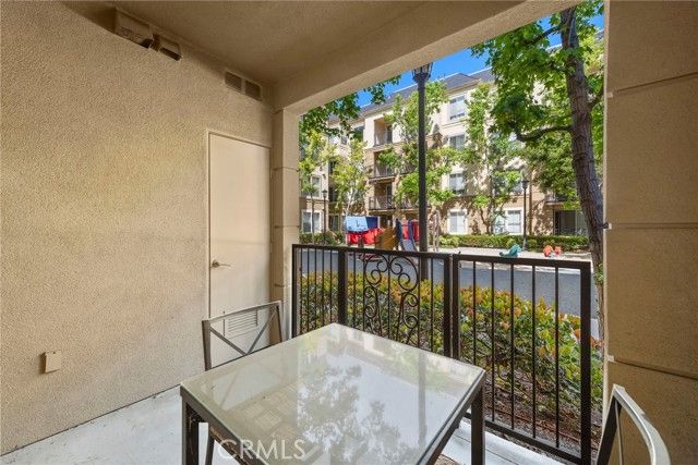 3131 Watermarke Place, Irvine, CA 92612