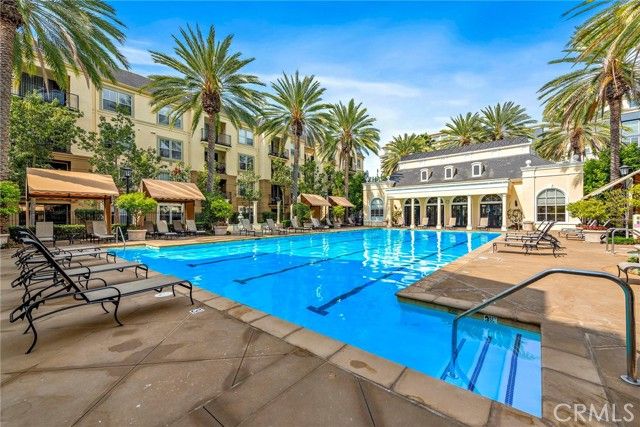 3131 Watermarke Place, Irvine, CA 92612