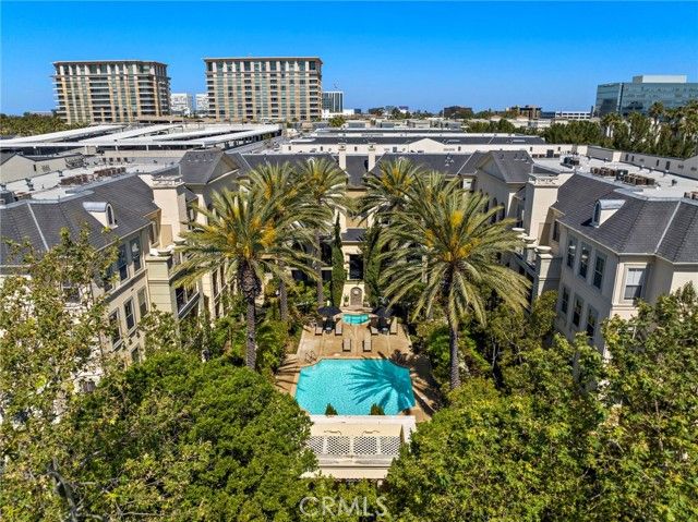 3131 Watermarke Place, Irvine, CA 92612