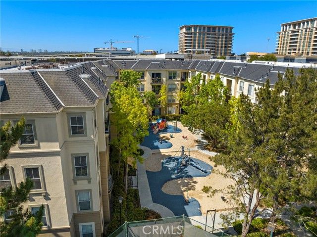 3131 Watermarke Place, Irvine, CA 92612