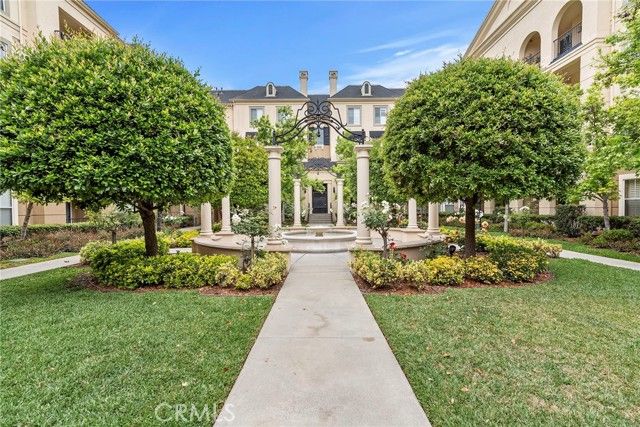 3131 Watermarke Place, Irvine, CA 92612