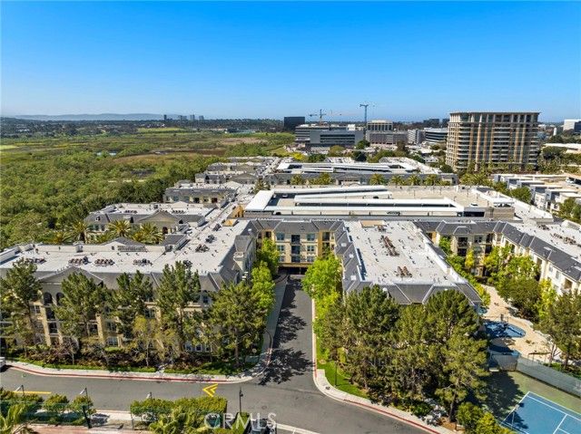 3131 Watermarke Place, Irvine, CA 92612