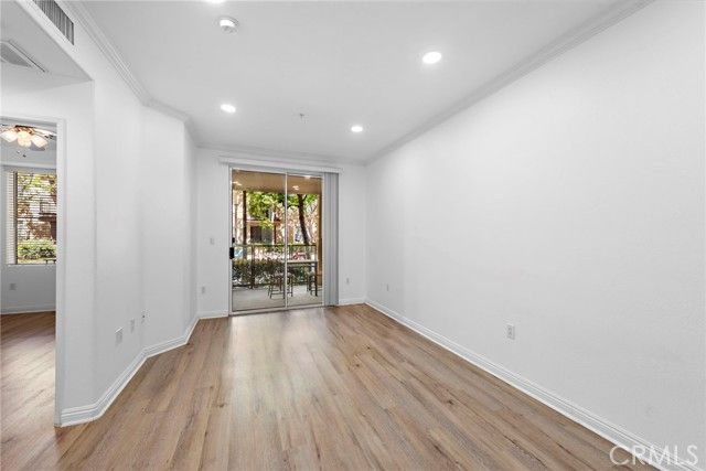 3131 Watermarke Place, Irvine, CA 92612