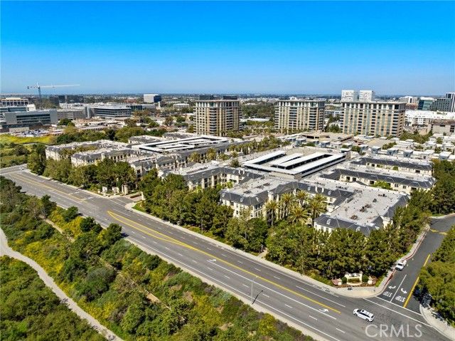 3131 Watermarke Place, Irvine, CA 92612