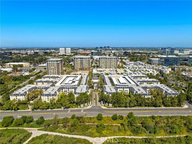 3131 Watermarke Place, Irvine, CA 92612