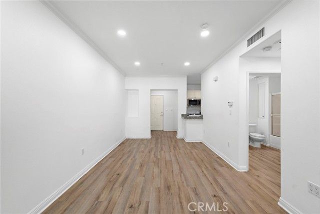 3131 Watermarke Place, Irvine, CA 92612