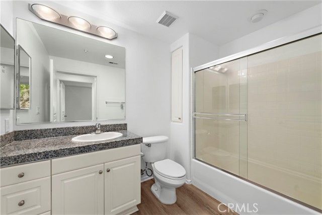 3131 Watermarke Place, Irvine, CA 92612