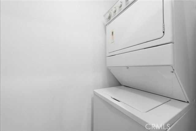 3131 Watermarke Place, Irvine, CA 92612