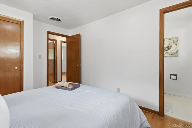 362 Empire Street, Aurora, CO 80010
