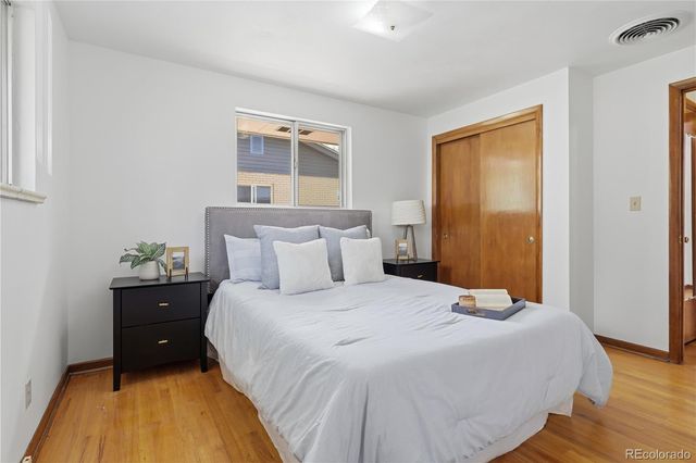 362 Empire Street, Aurora, CO 80010