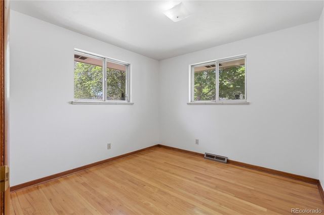 362 Empire Street, Aurora, CO 80010