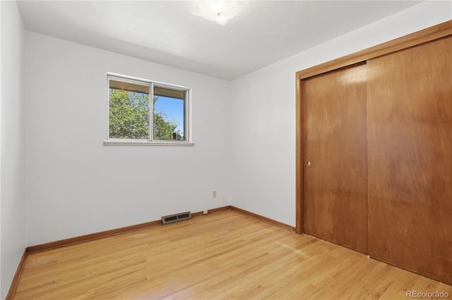 362 Empire Street, Aurora, CO 80010