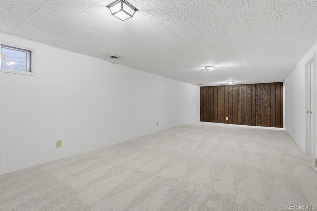 362 Empire Street, Aurora, CO 80010