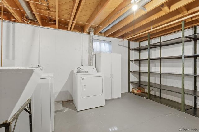 362 Empire Street, Aurora, CO 80010