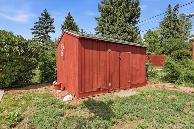 362 Empire Street, Aurora, CO 80010
