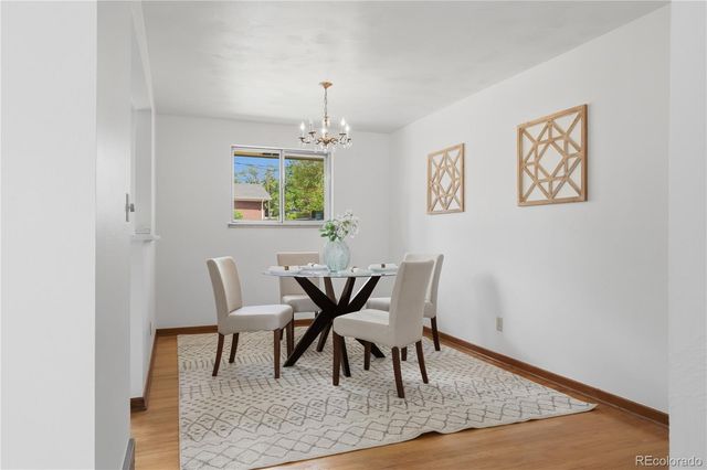362 Empire Street, Aurora, CO 80010