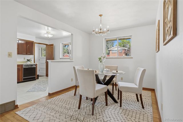 362 Empire Street, Aurora, CO 80010