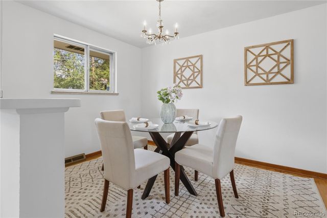 362 Empire Street, Aurora, CO 80010
