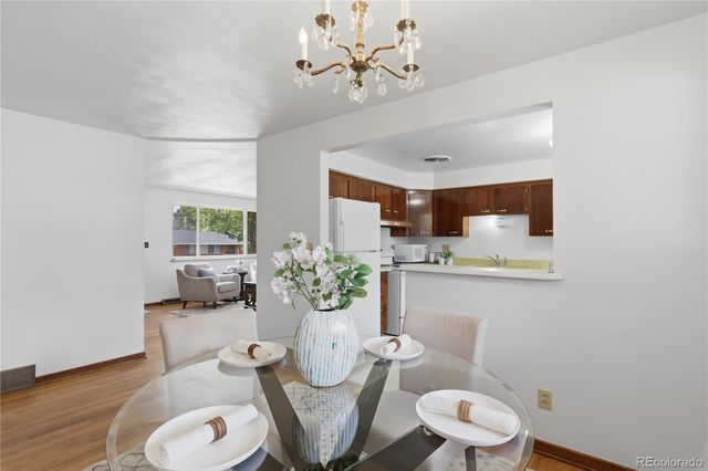 362 Empire Street, Aurora, CO 80010