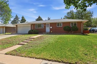362 Empire Street, Aurora, CO 80010