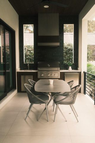 212 S RENELLIE DRIVE, Tampa, FL 33609