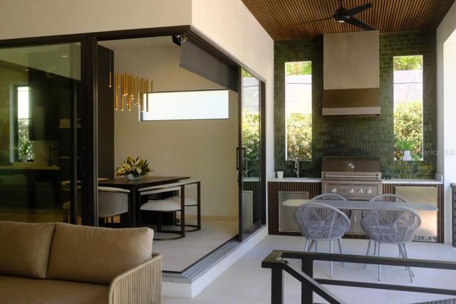 212 S RENELLIE DRIVE, Tampa, FL 33609