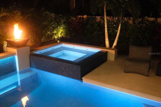 212 S RENELLIE DRIVE, Tampa, FL 33609