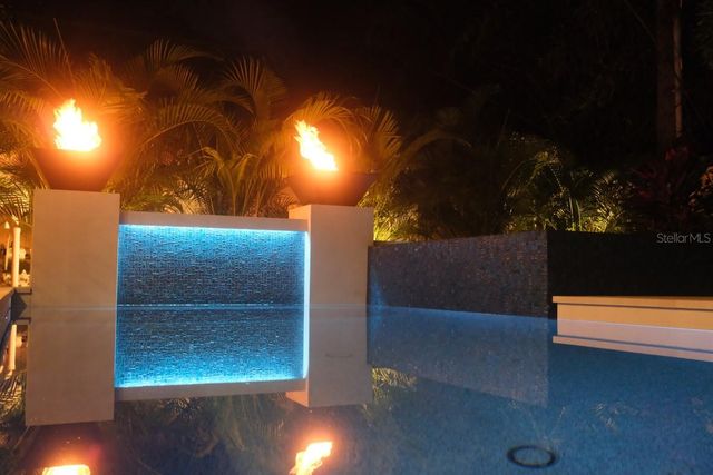 212 S RENELLIE DRIVE, Tampa, FL 33609