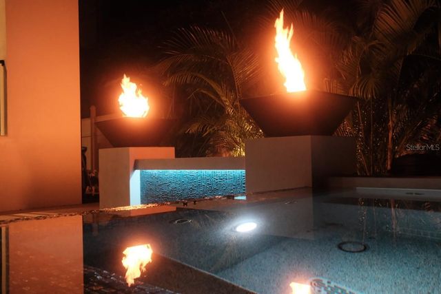 212 S RENELLIE DRIVE, Tampa, FL 33609