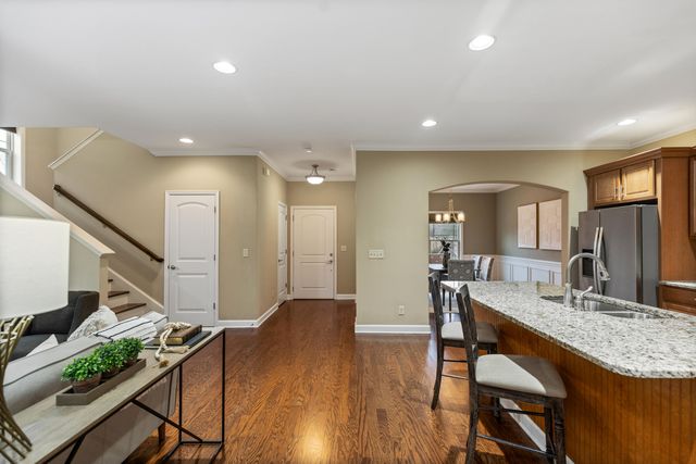 2459 Inverness Drive NW, Cleveland, TN 37312