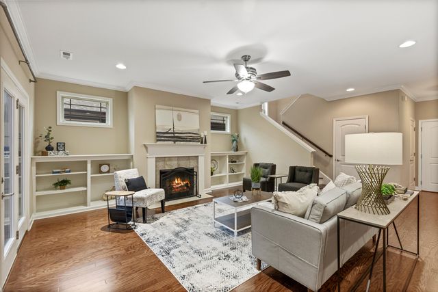 2459 Inverness Drive NW, Cleveland, TN 37312