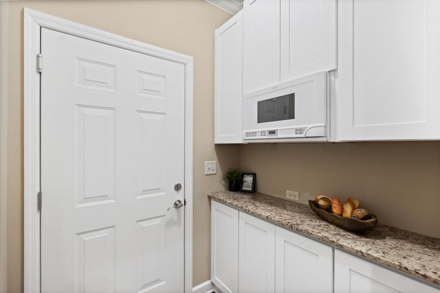 2459 Inverness Drive NW, Cleveland, TN 37312