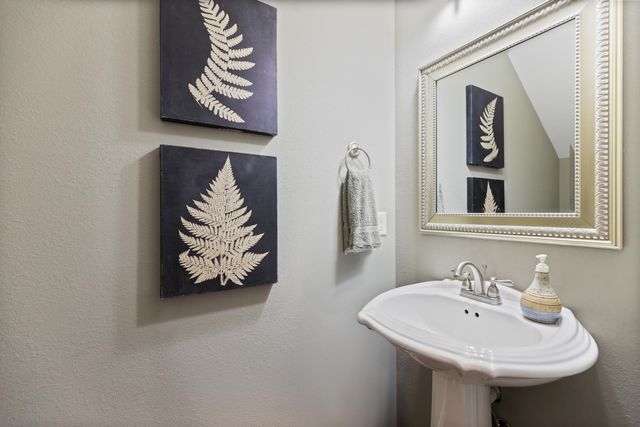 2459 Inverness Drive NW, Cleveland, TN 37312