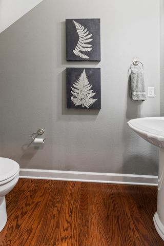 2459 Inverness Drive NW, Cleveland, TN 37312