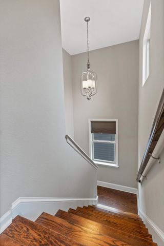 2459 Inverness Drive NW, Cleveland, TN 37312