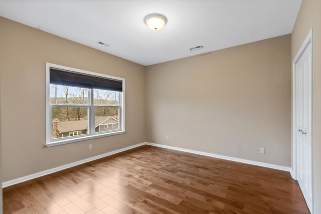 2459 Inverness Drive NW, Cleveland, TN 37312