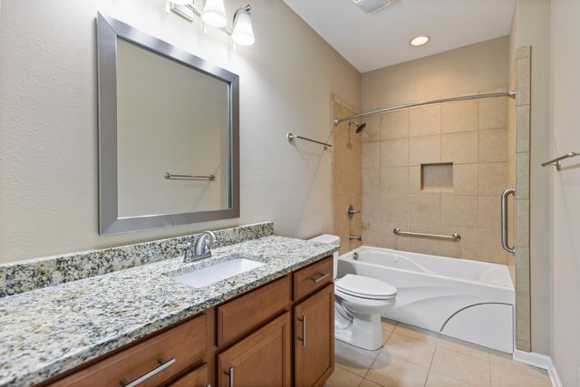 2459 Inverness Drive NW, Cleveland, TN 37312