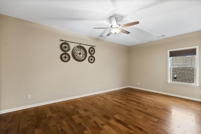 2459 Inverness Drive NW, Cleveland, TN 37312