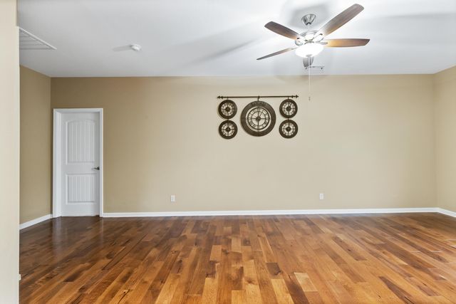 2459 Inverness Drive NW, Cleveland, TN 37312