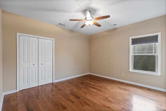 2459 Inverness Drive NW, Cleveland, TN 37312