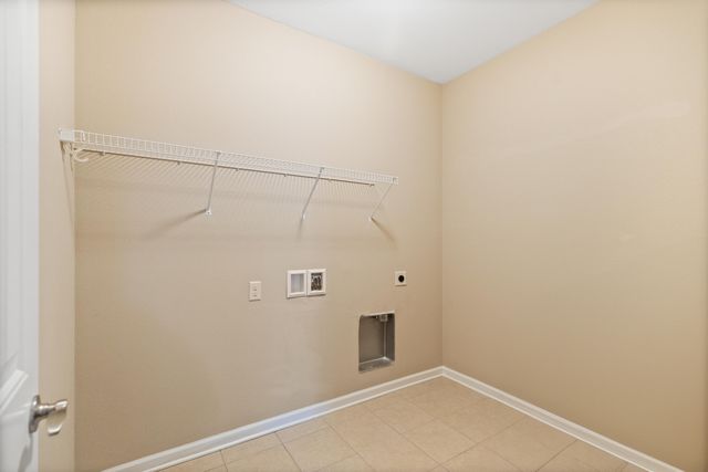 2459 Inverness Drive NW, Cleveland, TN 37312