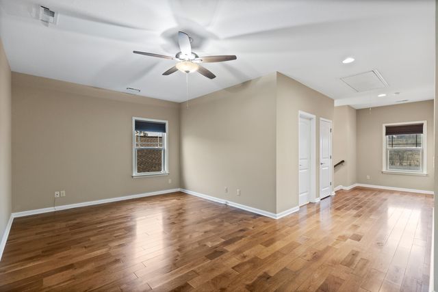 2459 Inverness Drive NW, Cleveland, TN 37312