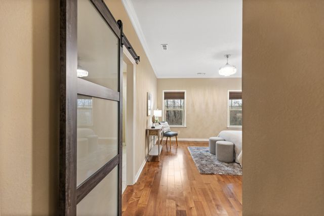 2459 Inverness Drive NW, Cleveland, TN 37312