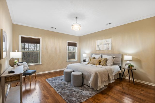 2459 Inverness Drive NW, Cleveland, TN 37312