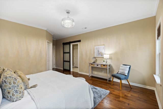 2459 Inverness Drive NW, Cleveland, TN 37312