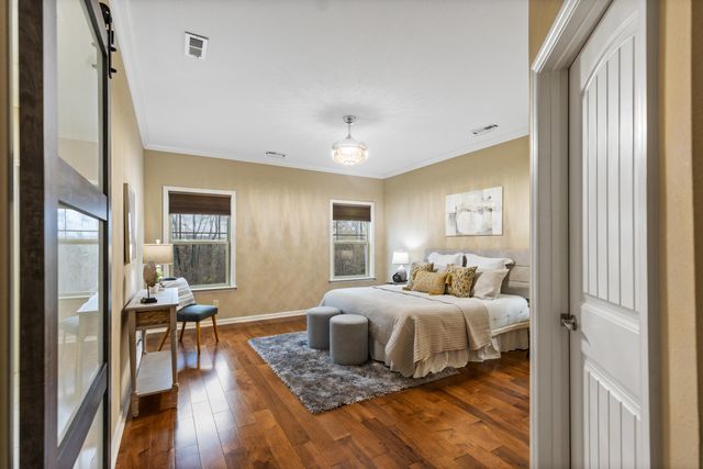 2459 Inverness Drive NW, Cleveland, TN 37312