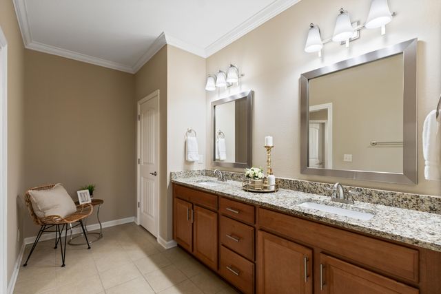 2459 Inverness Drive NW, Cleveland, TN 37312