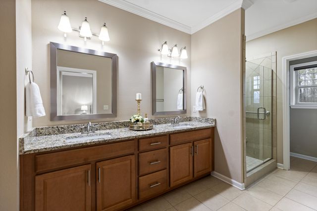 2459 Inverness Drive NW, Cleveland, TN 37312